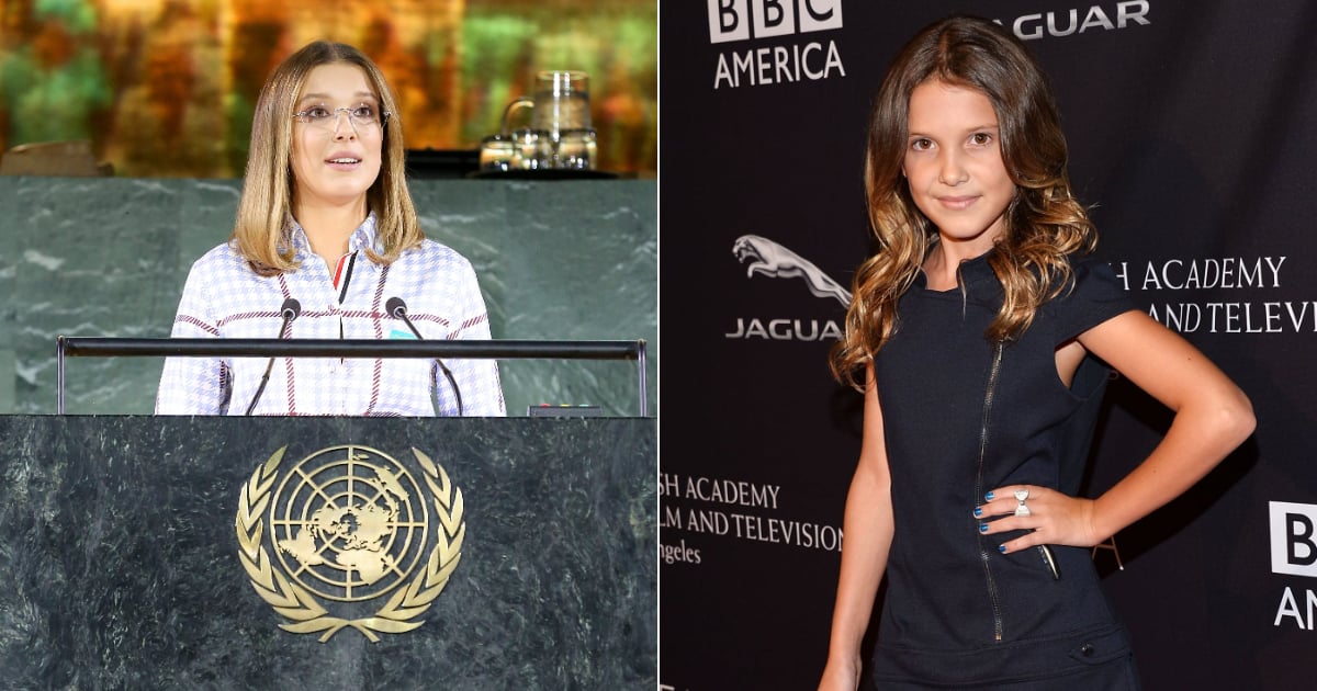 millie-bobby-brown-s-evolution-throughout-the-years-ps-celebrity