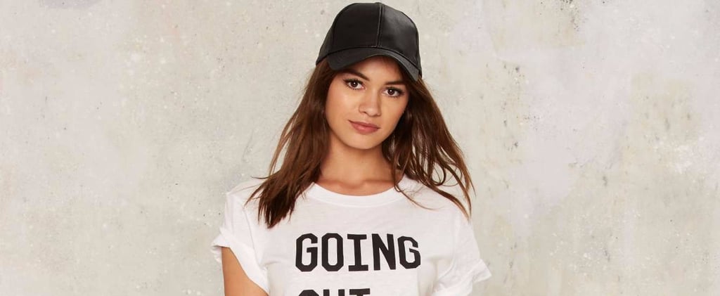 Gifts For T-Shirt Lovers