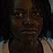 Us Movie Trailer Theories and Reactions