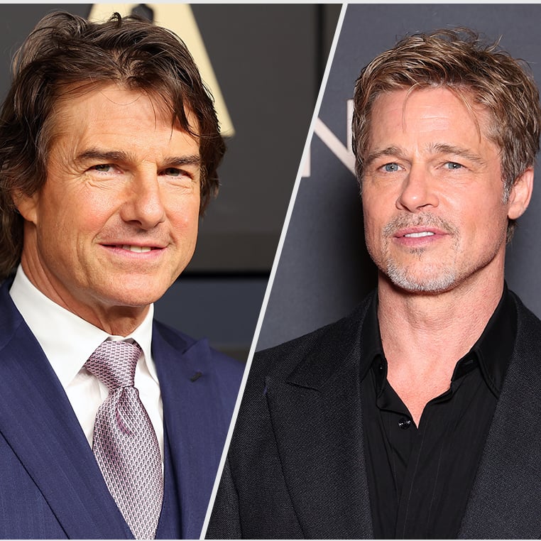 Analysis: Yet Another Reminder That White Hollywood Heartthrobs Can Thrive Despite Scandal