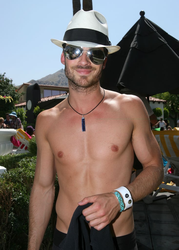 2008