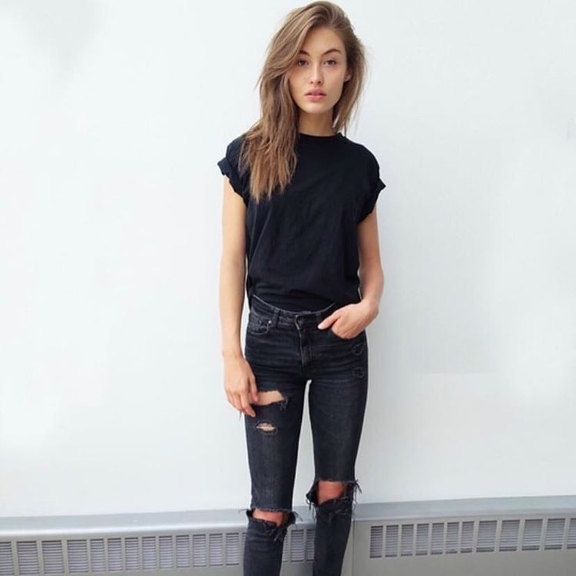Kenzo zaragoza jeans shop