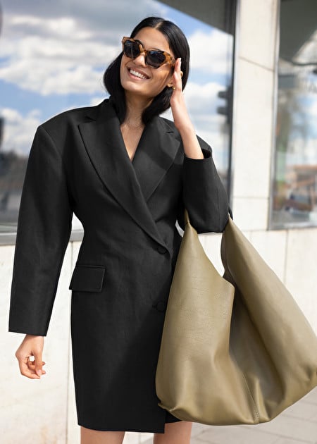 mr price tracksuits for ladies