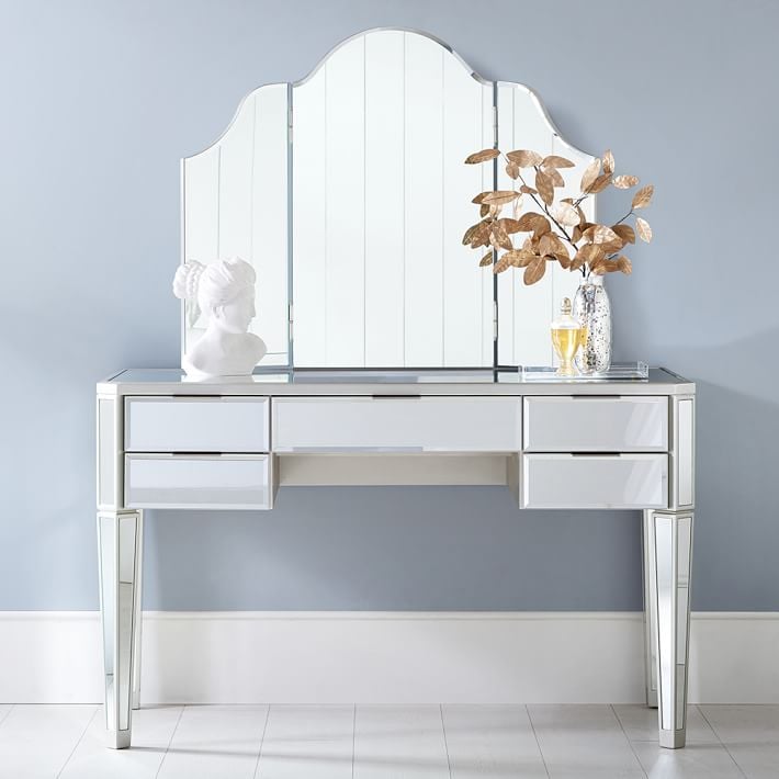 The Best Pbteen Products Popsugar Family