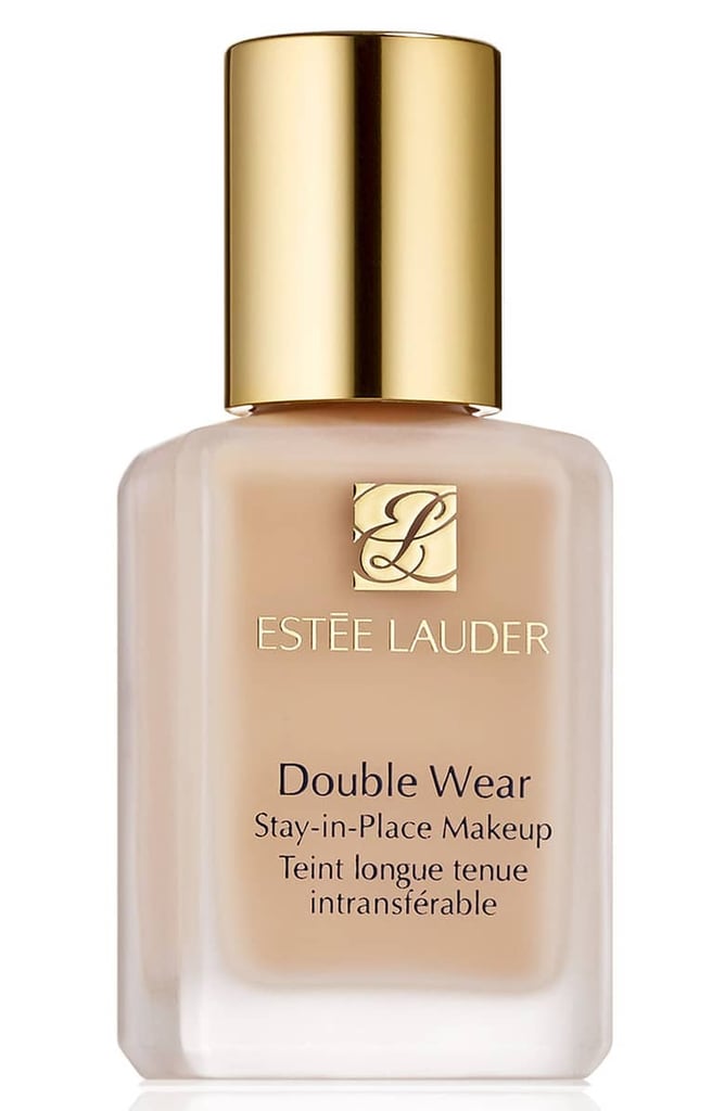 Estée Lauder Double Wear Stay-in-Place Liquid Makeup