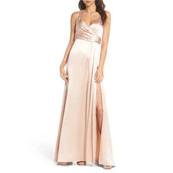Best Formal Dresses 2018 PS Fashion