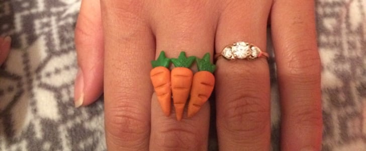 Funny Gift Ideas