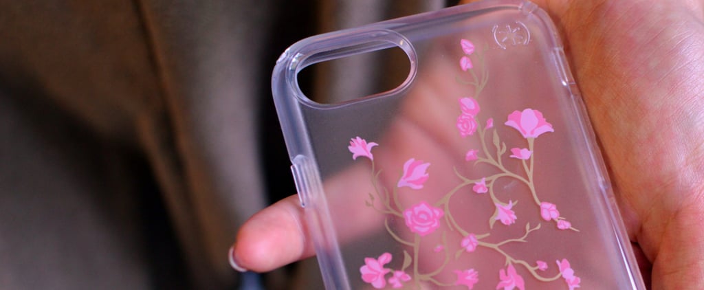 Why iPhone Cases Matter