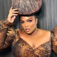 Confessions of Lizzo's Hairstylist