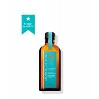 Moroccanoil Treatment