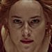 Suspiria Trailer 2018