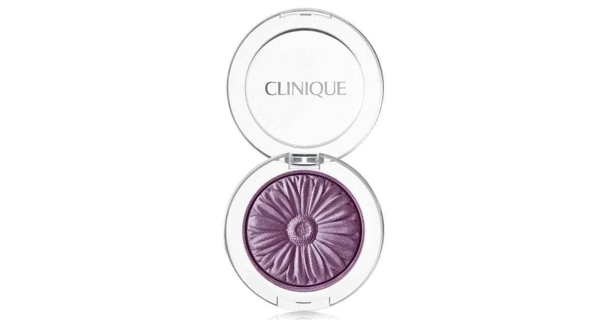 Clinique Purple Smoky Eye Shadow Products POPSUGAR Beauty Photo 6