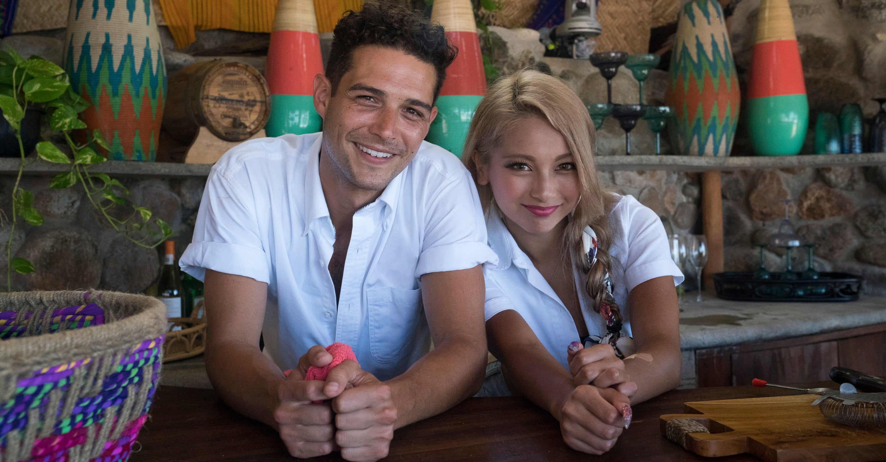 When Does Bachelor in Paradise Start 2018? | PS Entertainment