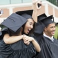 13 Things to Do After Graduation Before You Enter the "Real" World