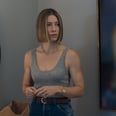 Jessica Biel Says She'll Be Doing Pilates "My Entire Life"
