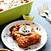 Enchilada Casseroles Recipes