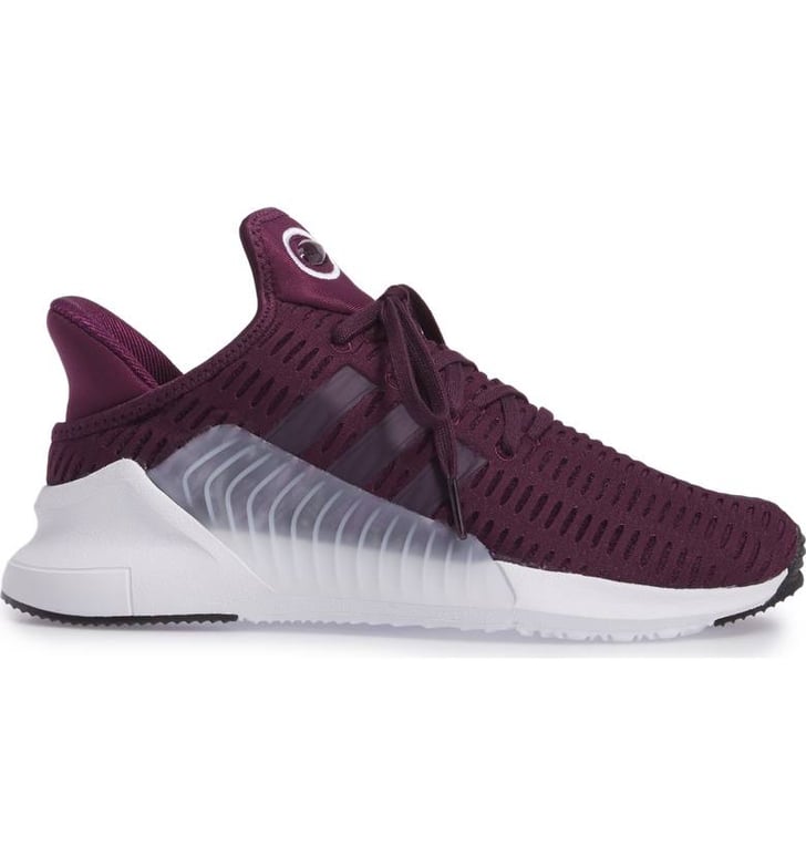 new adidas shoes 2018