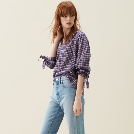 Comfortable Jeans 2018