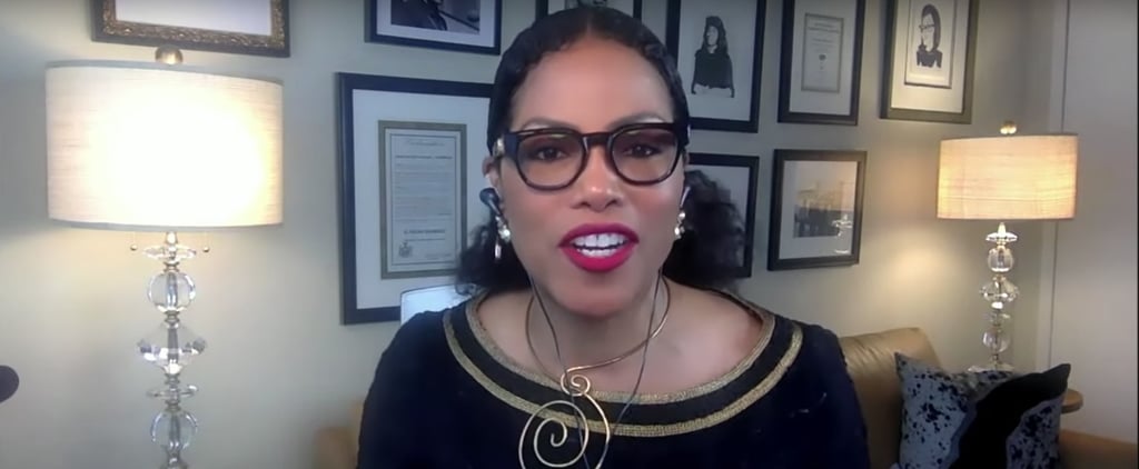 Malcom X's Daughter Talks About His Legacy on GMA | Video