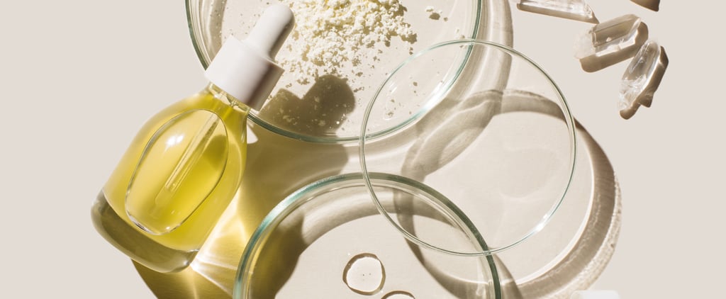 What Is Tranexamic Acid?