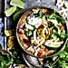 Instant Pot Dinner Recipes