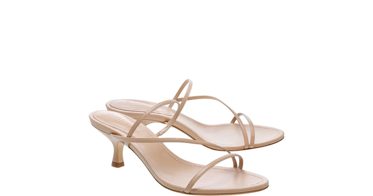 evenise sandal