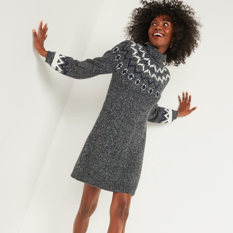 Old navy deals velvet skirt