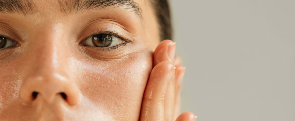 What Is Skin Slugging? Behind the K-Beauty Trend