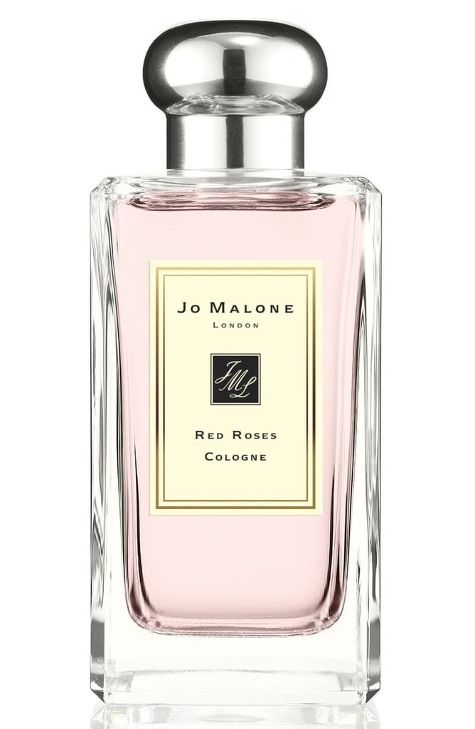 Jo Malone London Red Roses Cologne