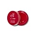 e.l.f. Cosmetics Jelly Pop Luscious Lip Mask Review