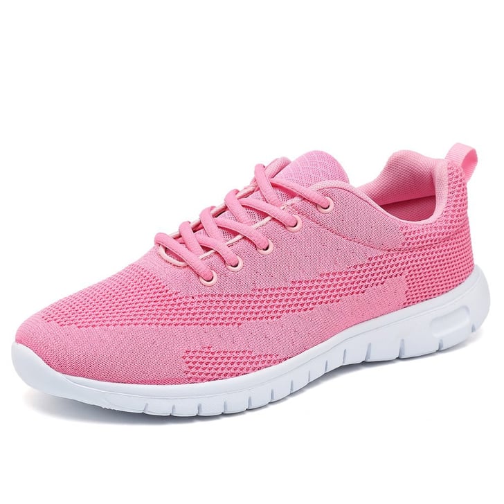 CIOR Running Shoes Cheap Workout Clothes on Amazon POPSUGAR Fitness