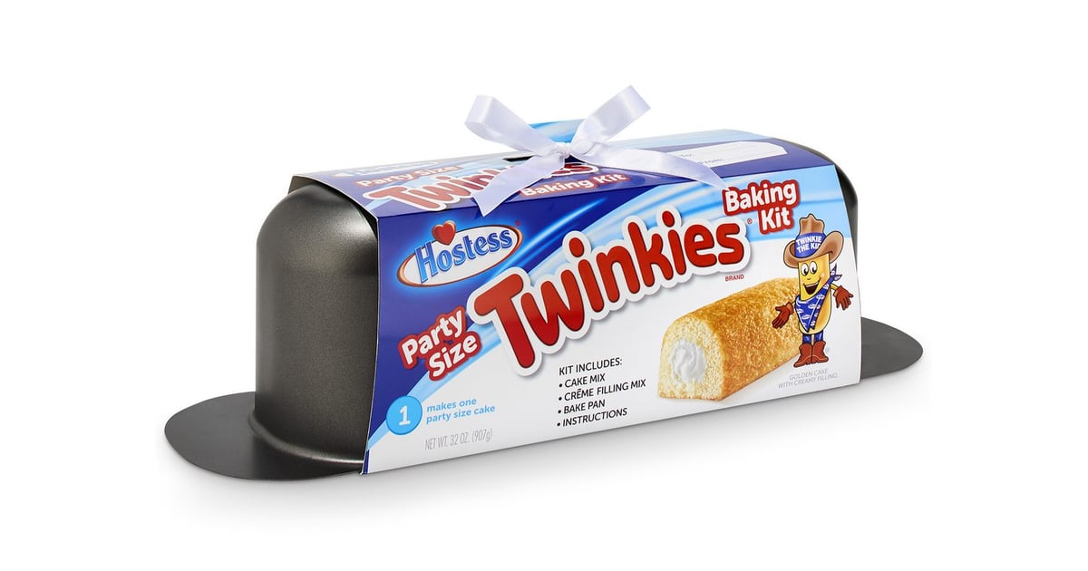 Hostess Cakes Images POPSUGAR Home