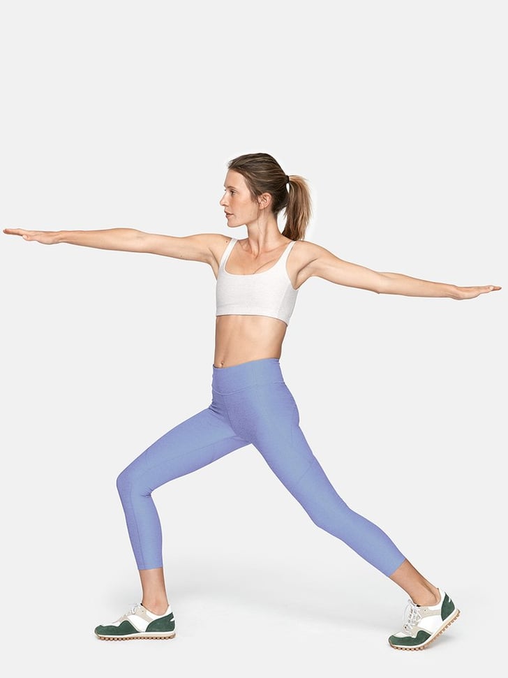 Outdoor voices hot sale warmup leggings