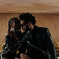 The Weeknd's "Take My Breath" Ushers in a New Dawn, and We've Never Been More Ready