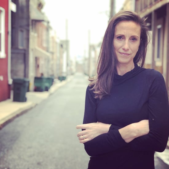 #MeToo Super PAC Founder Sarah Sherman Interview