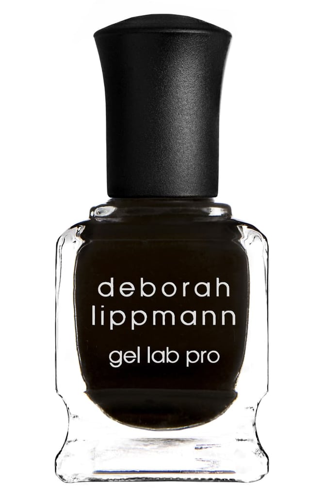 Deborah Lippmann Gel Lab Pro Nail Colour in Shallow