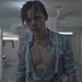 Watch Harry Styles's Best Music Videos