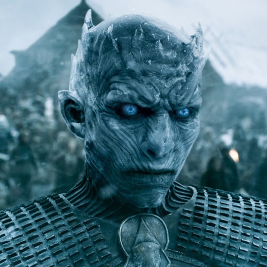 Can Dragonglass Kill the Night King in Game of Thrones?