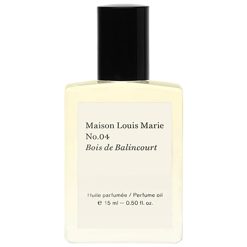 9 Musk Perfumes Editors Love | POPSUGAR Beauty UK