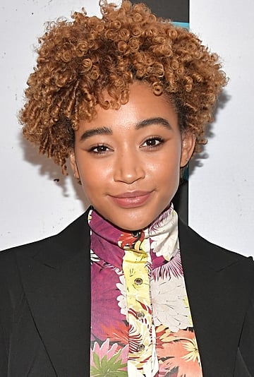 Short Hairstyles | POPSUGAR Beauty
