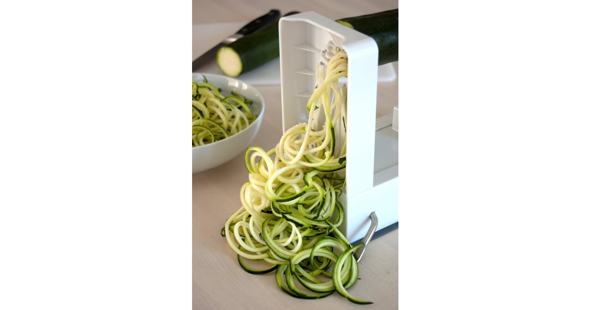 calories in zucchini calories in zucchini