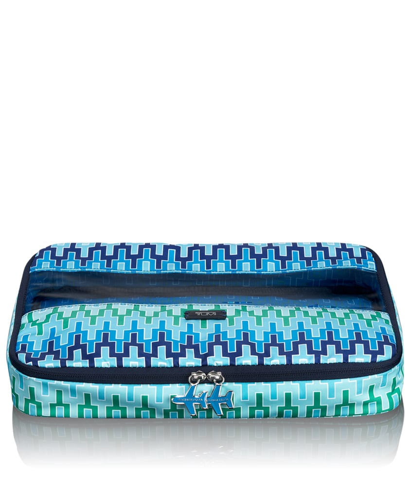Jonathan Adler Travels With Tumi Packing Cube ($65)