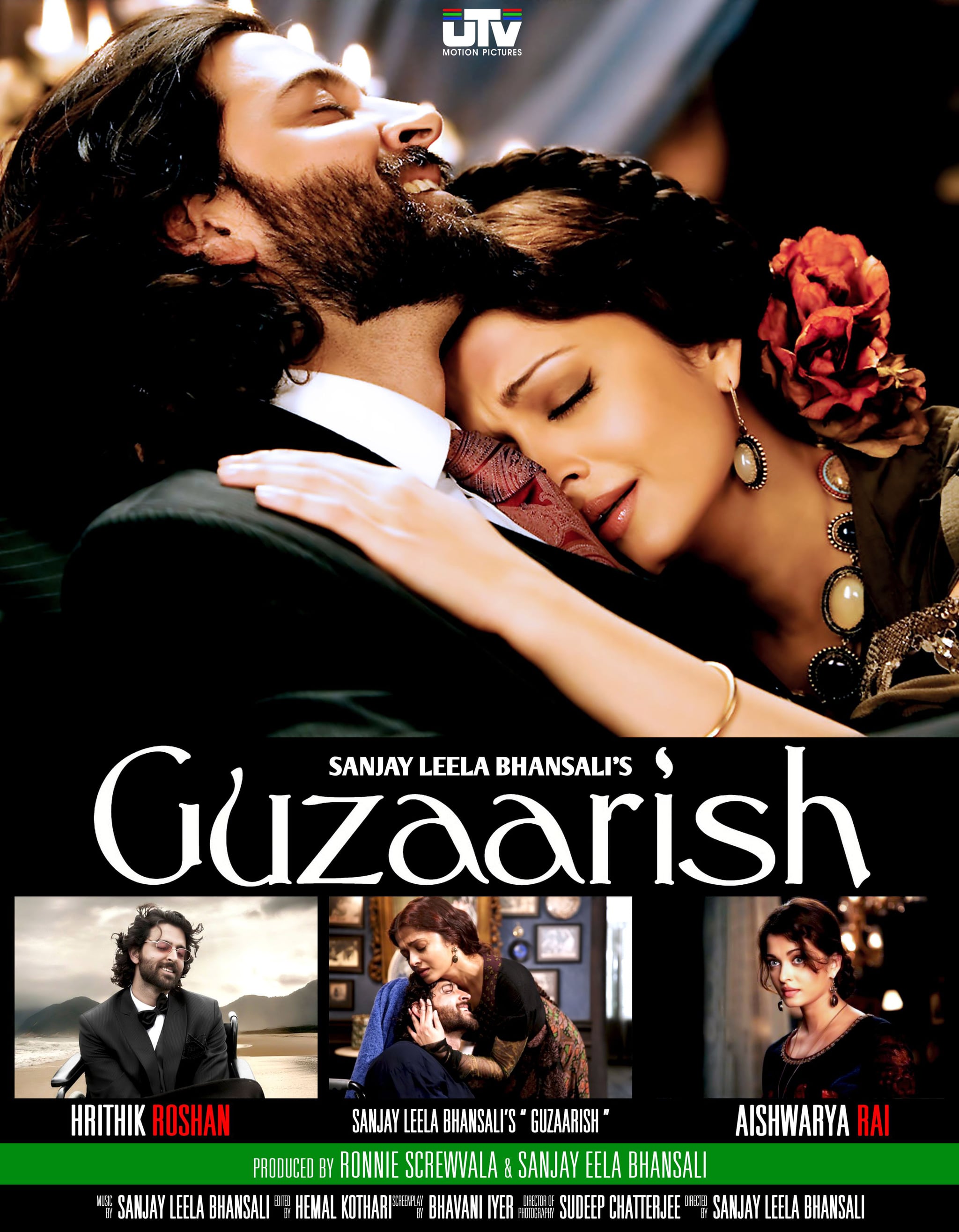 Romance latest outlet bollywood movies