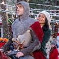 15 Exciting New Holiday Movies and TV Shows Netflix Is Adding This Winter