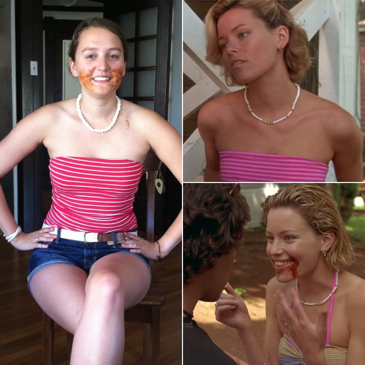 Lindsay