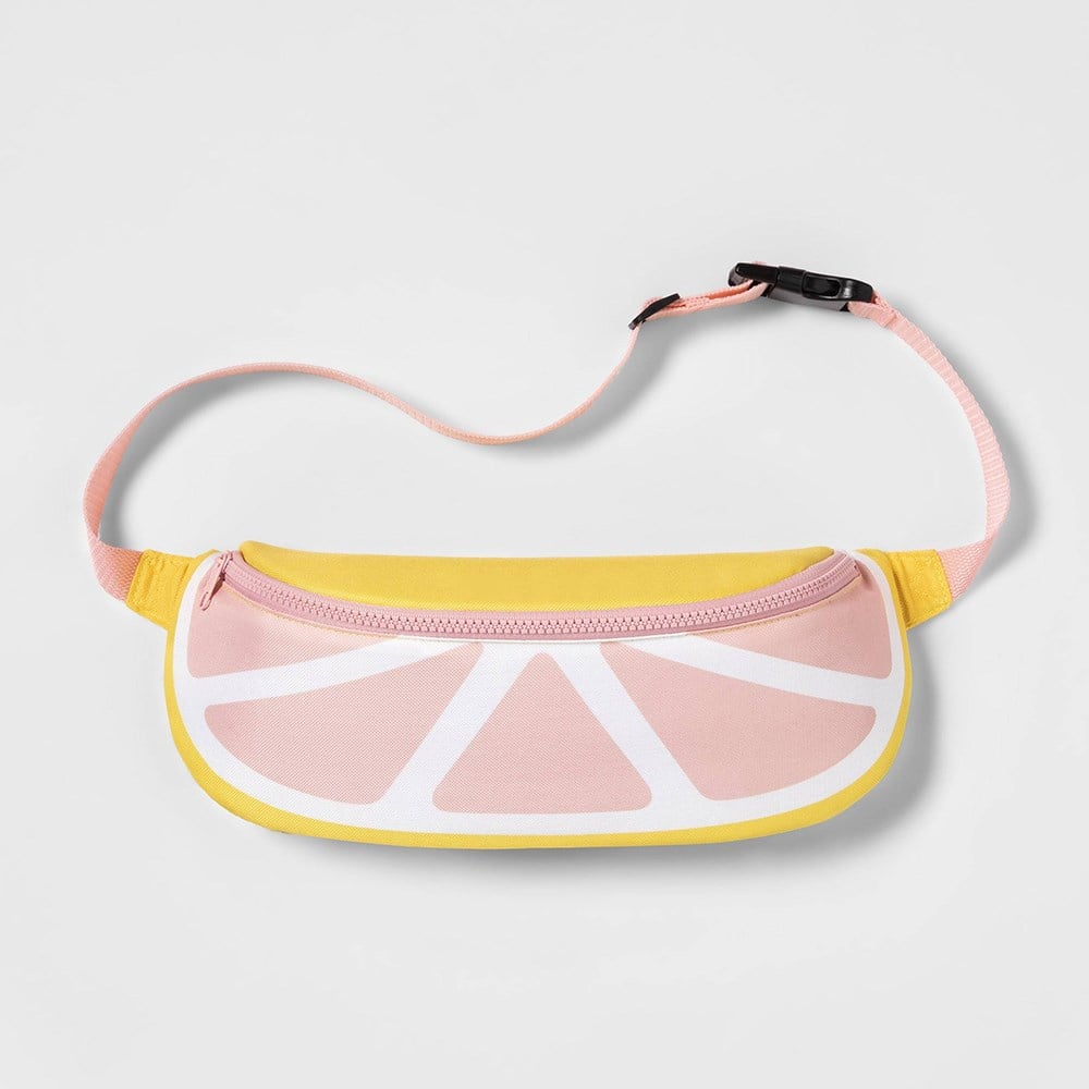 Buy It Online Here