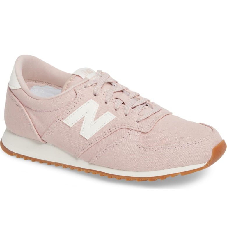 New Balance U4 Damen Large Sale Hit A 56 Discount Guimar Es