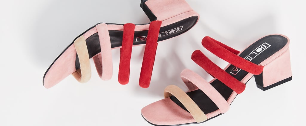 Best Designer Clothes and Accessories on Sale at Shopbop