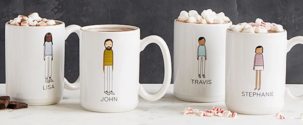 Best Gifts For Long-Distance Family