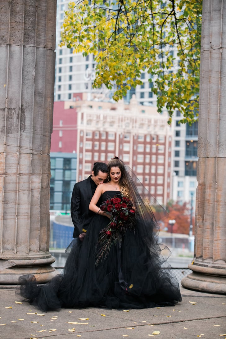 romantic halloween movies